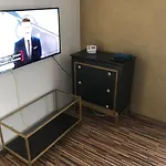 Apartment Perlei
