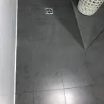 Apartment Perlei Constanta