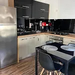 Perlei 康斯坦察