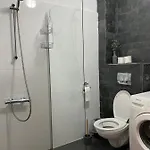 Perlei Apartment *
