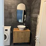 Apartment Perlei *