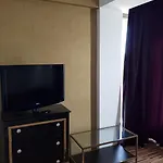 Perlei * 康斯坦察