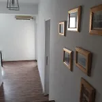 Perlei * Constanta