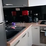 Perlei * 康斯坦察