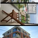 Perlei * 康斯坦察