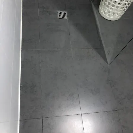 Apartamento Perlei Constanţa